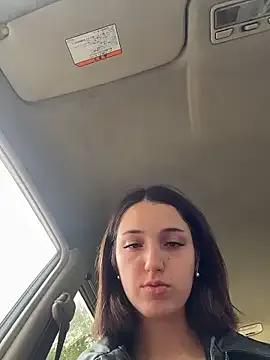 Freechat DollyTall on StripChat