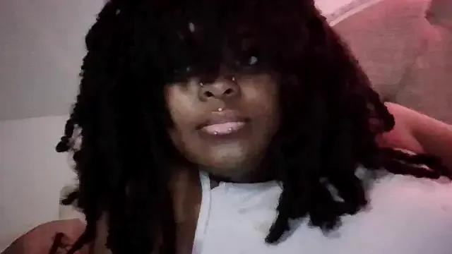 StripChat Dusaa_ is Freechat Dusaa_ — Big Freak Show ( musicoutfitchange&dildo