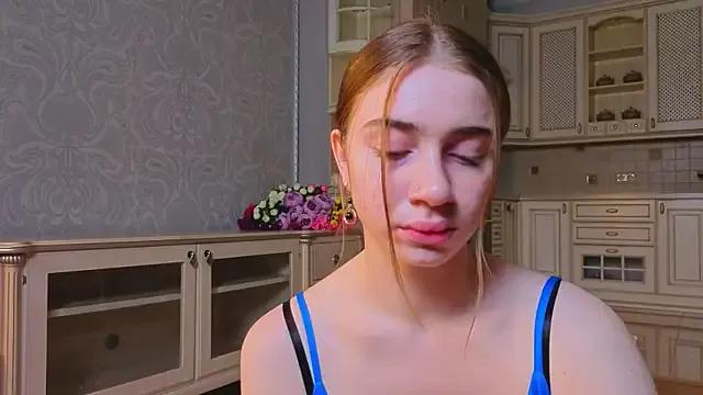 Freechat EadlinGillim on StripChat