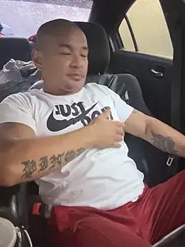 StripChat EatMyCake831 is Freechat EatMyCake831 — Freechat on StripChat