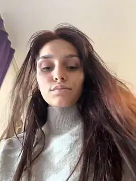 EllaBlowy on StripChat 