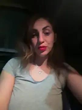 StripChat EmaSkyes is Freechat EmaSkyes — take me harder