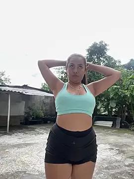 Emily_Joee — Goodbye pants