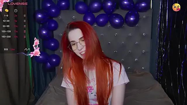 StripChat EmilyKents is Freechat EmilyKents — put on stokings