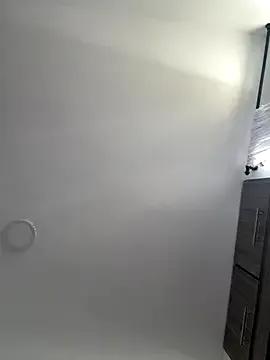 emma-conti2 on StripChat 