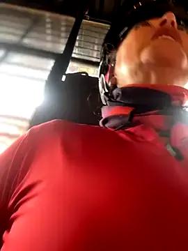 emma_tour — Hazme feliz