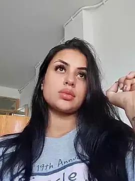 EmmaTorres_ on StripChat 