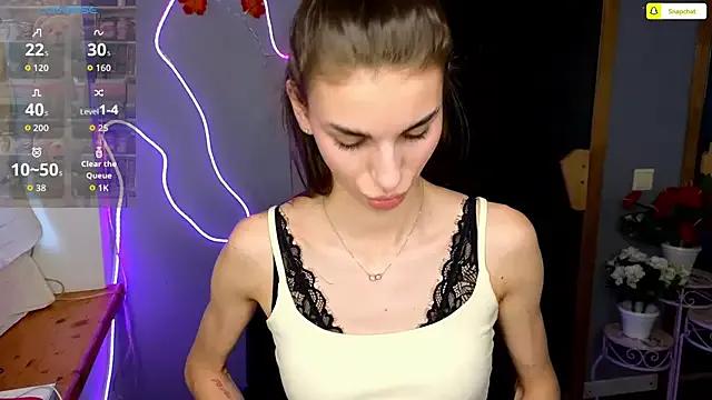 EmmyGreans — New collection for trip to Thailand 