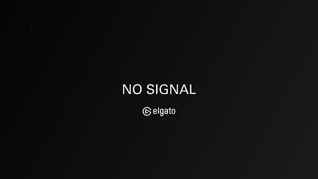 Freechat emyli_sw_ on StripChat