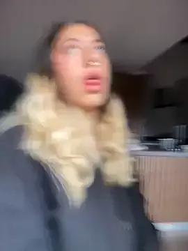 Freechat Enyeld_ruru on StripChat