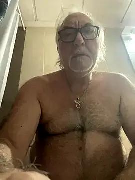 Freechat EroticVenetian on StripChat