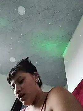 StripChat Eva_Clark01 is Freechat Eva_Clark01 — spank titis x10