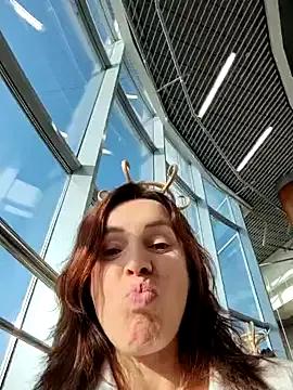 EvaXOAir — Make my day