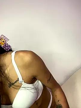 StripChat Exotic_girl666 is Freechat Exotic_girl666 — MORE DEEP