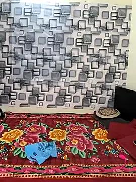 Family02 — Cum in mouth