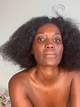 Fanclubbbbb — FINGERING