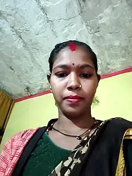 StripChat Fasfas2 is Freechat Fasfas2 — Freechat on StripChat