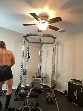 Fathero1time — Grand Rising! 