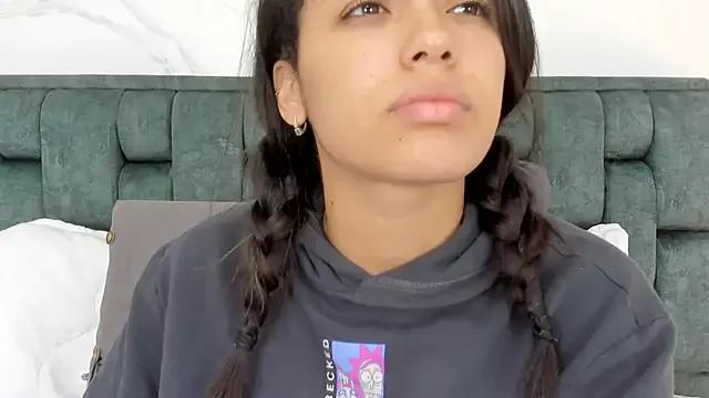 StripChat fierygroup is Freechat fierygroup — fuck pussy + control 3 min