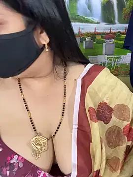 StripChat FlatVincy4 is Freechat FlatVincy4 — Full nude