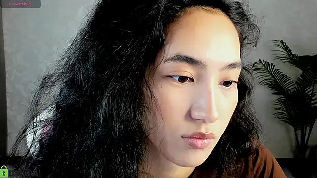 StripChat FlirtyAura is Freechat FlirtyAura — good morning