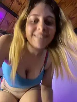 StripChat FlorBich is Freechat FlorBich — Fuck pussy now
