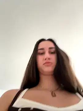 StripChat Fortune_888 is Freechat Fortune_888 — 2 SURPRISE VIDEOS FOR LAST TIP:gift: