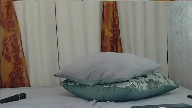 Freechat FreeMyFire on StripChat