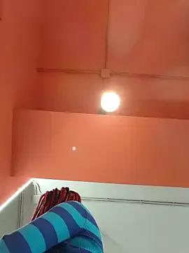 Frost_foxy — Give me pleaser l 3 min toy control