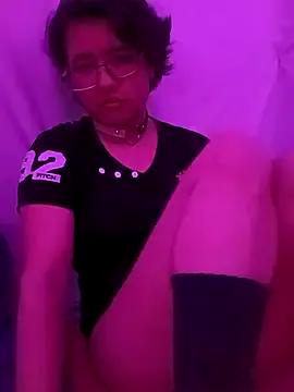 StripChat Ftm_Bunny is Freechat Ftm_Bunny — Show tits 4 min