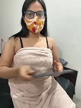 StripChat fuckherharddd is Freechat fuckherharddd — Blowjob