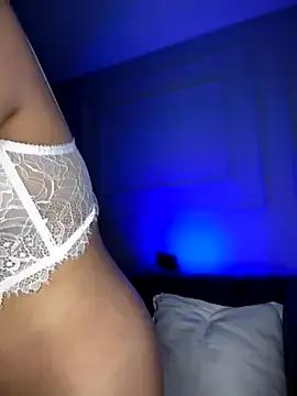 Freechat GabriellaFerrer on StripChat