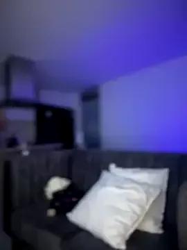 Freechat GabriellaFerrer on StripChat