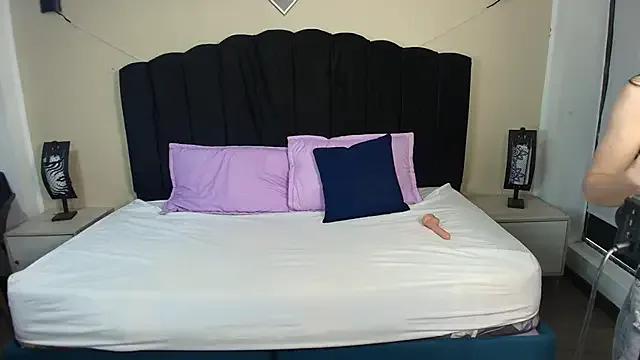 StripChat GabySweett_ is Private GabySweett_ — masturbation and cuma