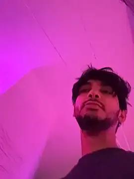 Freechat Gipsyboysteve on StripChat