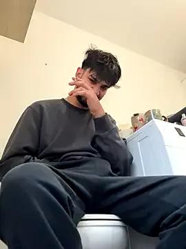 Gipsyboysteve — CUM GOAL