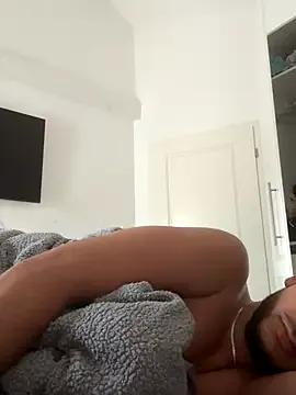 Freechat Gipsyboysteve on StripChat
