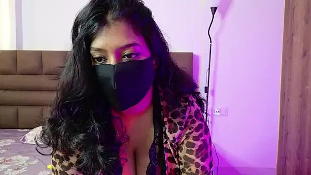 Gulaboo100 — squirt lush c to last tipper 10min