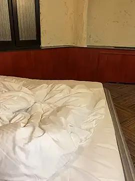 hamedori-strip on StripChat