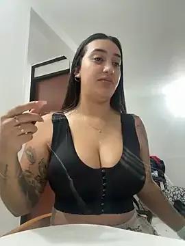 Hannahoff — For my birthday, November 26