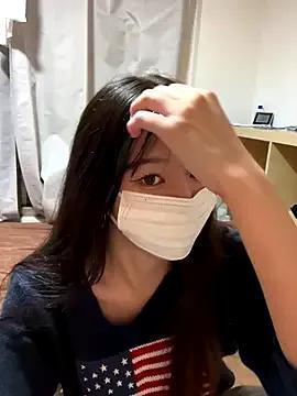 StripChat happy_hino is Freechat happy_hino — Freechat on StripChat