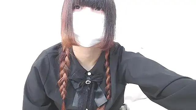 Freechat HARU_ooo000_LOVE on StripChat