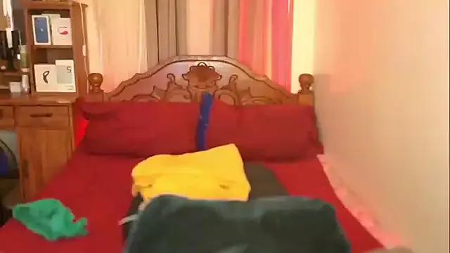 StripChat Horny_Sassy is Private Horny_Sassy — CUMSHOW #SELFSUCKER#BIGCOCK