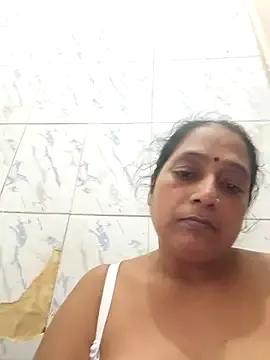 Hot-Sana2 on StripChat