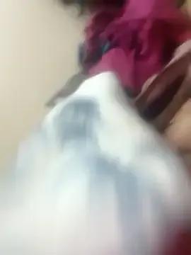 Hot-Sana2 on StripChat