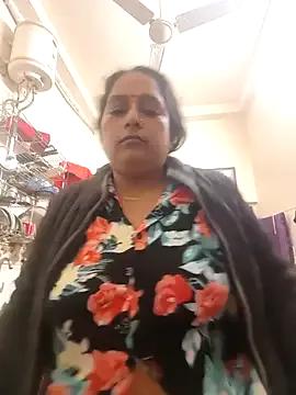 Hot-Sana2 — Freechat on StripChat