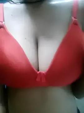 Hot_Goldess111 — Freechat on StripChat