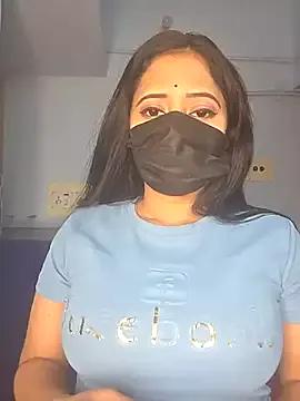 Hot_honey77 — I am honey  plz gifme my new home 