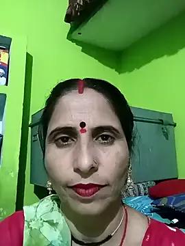 Hot_liya54 — Private on StripChat