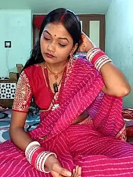 StripChat Hot_Piya_1 is Freechat Hot_Piya_1 — Bob lick